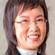 Vivien Chan